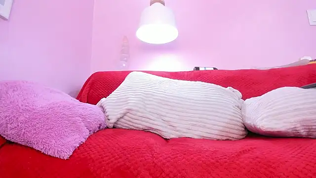 Hiyakasudere webcam