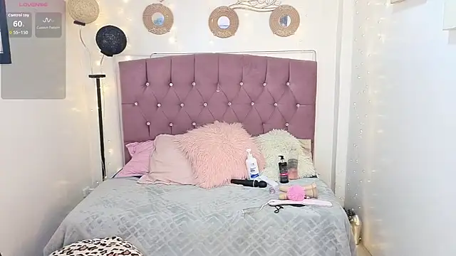 lizha_milf webcam