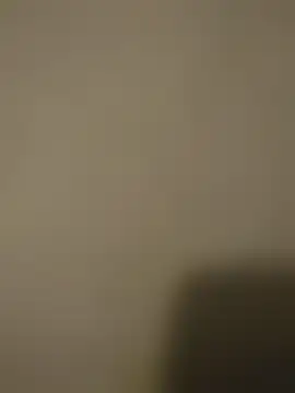 Bigdicklove42x webcam