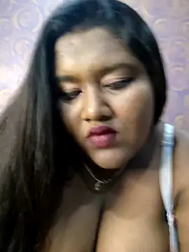 horny_diana webcam
