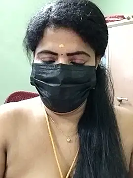 abinaya26 webcam