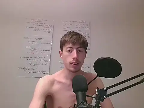 VelvetRagottiOG webcam