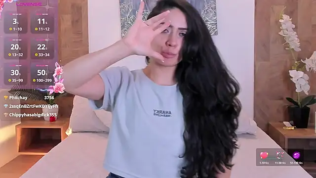 isabella_winkler webcam