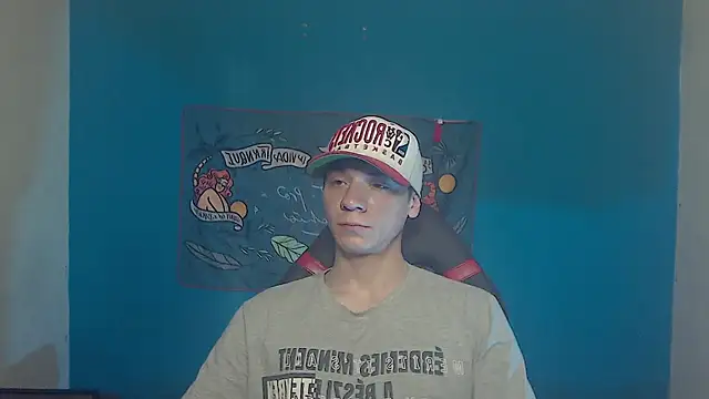 Burperking420_ webcam