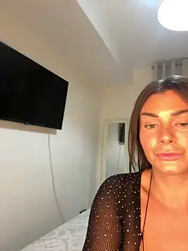 ultimate_PAWG webcam