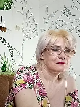 Catty_Lady webcam