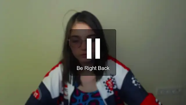 Sun_Shine__ webcam
