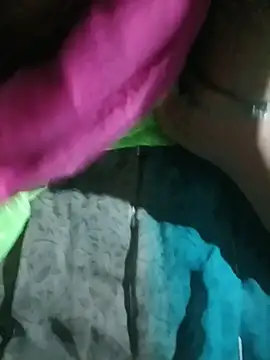 kajalbhabhi44 webcam