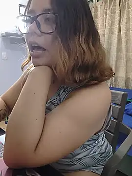 saenz_eymi webcam