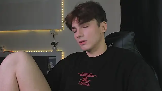 mystic_evan webcam