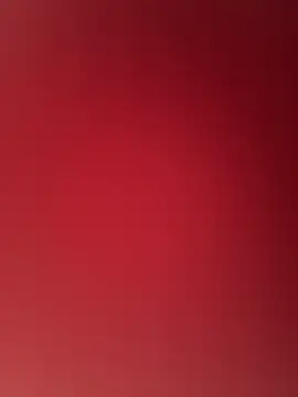 _01ruhi webcam