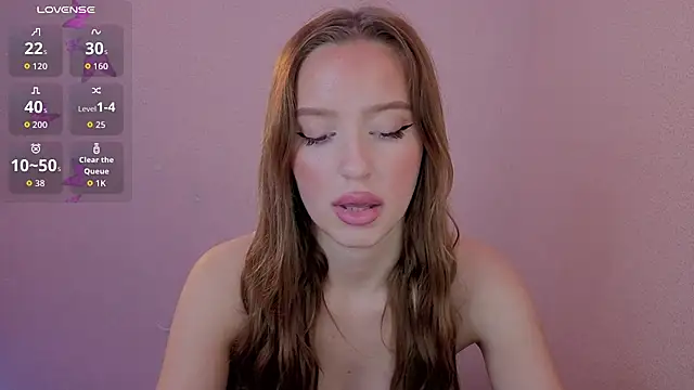 PickmeBabby webcam