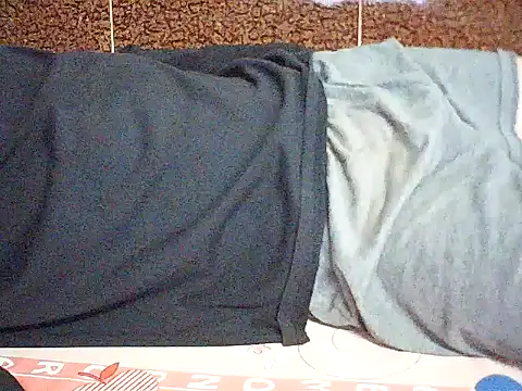 Kunbet webcam