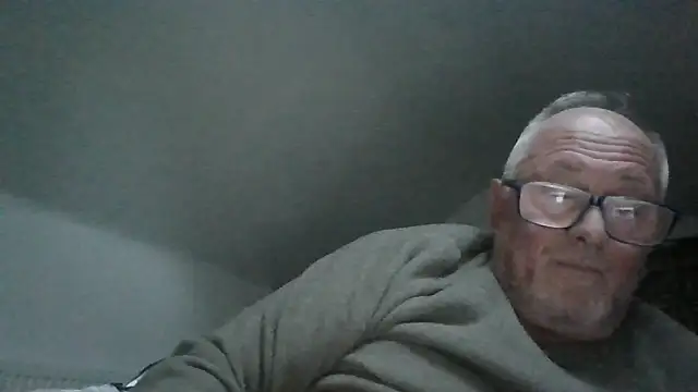 naughtygrandad1 webcam