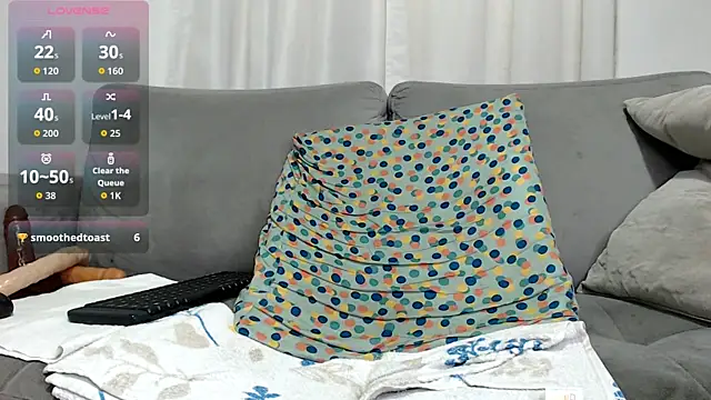 carolinefantasy_ webcam