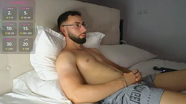 RyanStorm_ webcam