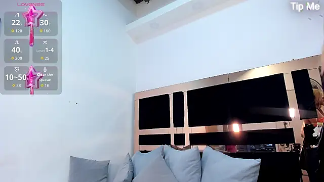 megannherrera webcam