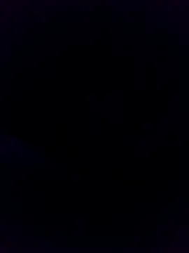 Tearain84 webcam