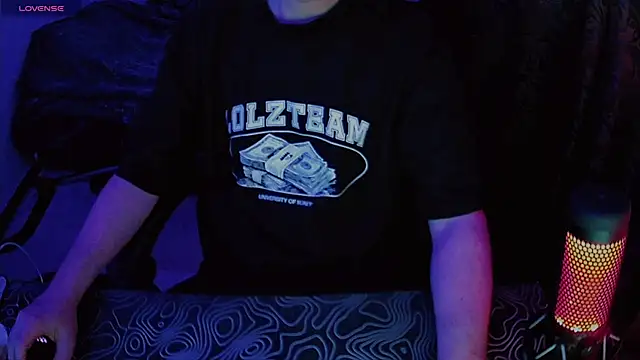 xXxHARDPORNxXx webcam