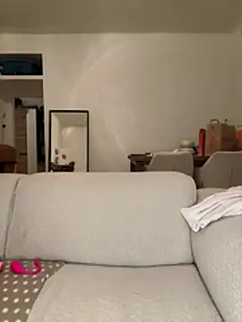 SophiiaStarr webcam