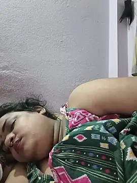 Deborbhavi222 webcam