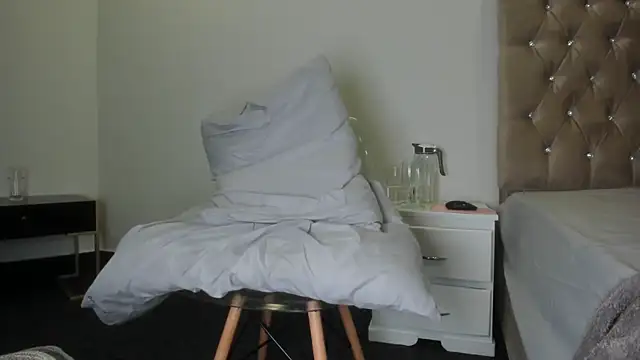 Monoskyler webcam