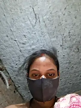 Sexy-Lisa0 webcam