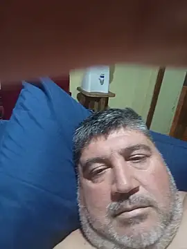 tatingordin webcam