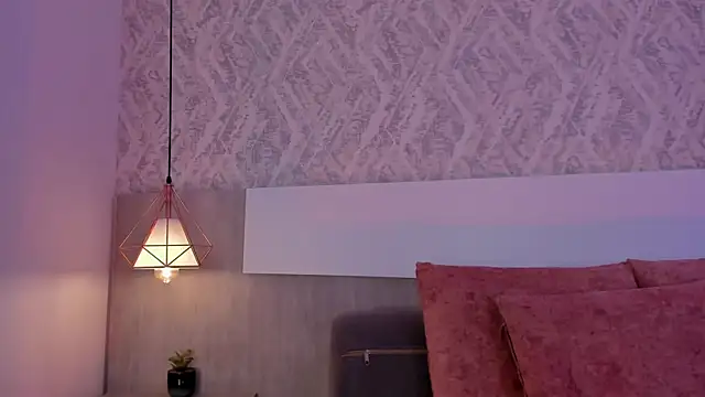 Vittoria__rossi webcam