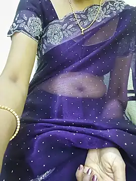 Cuteteluguammmaie webcam