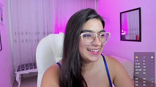 Luna_Jonnes1 webcam