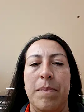 Lauryn_Jones webcam
