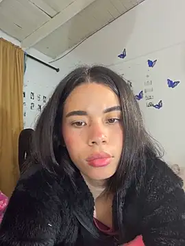 Milleradhara24 webcam