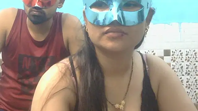 Sneha_lovely01 webcam
