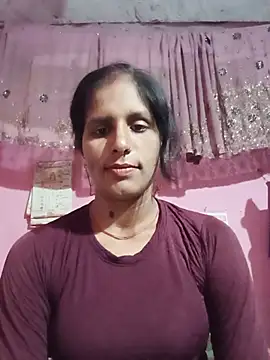Pirvesh_singh webcam