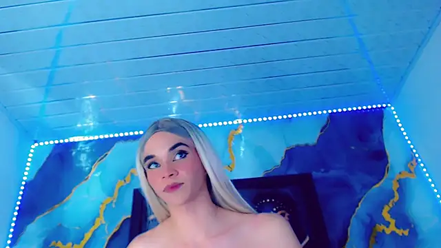 Karla_hot777 webcam