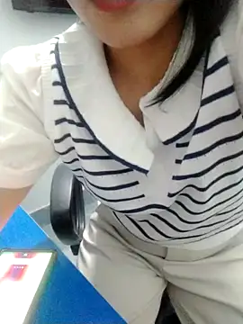 alibaba3x webcam