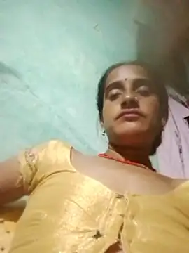 Xxx_suhana webcam