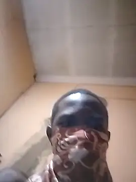 _kaycums_10 webcam