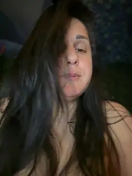 DreamFor_America webcam