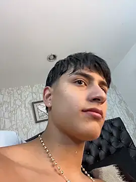 Lander_Cruz webcam