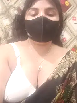 cutie40 webcam