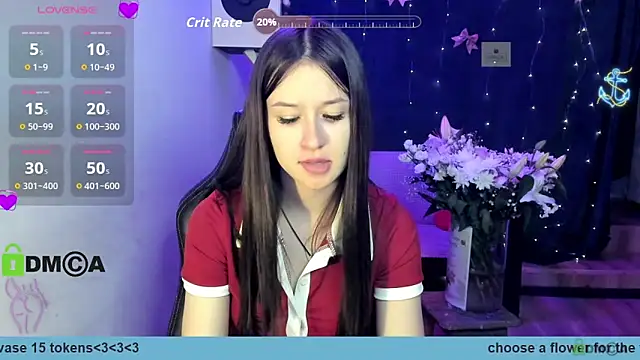 Bunny_B3 webcam