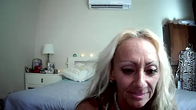 siennadiamond webcam