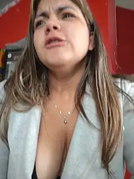 Ivy_enjoy webcam