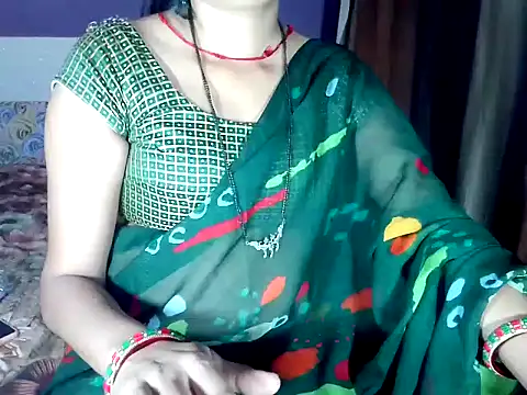 Miss__Mega_ webcam