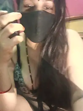 01Mona webcam