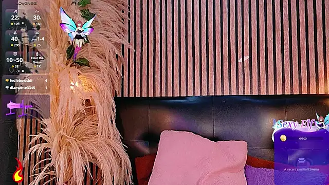 hiddenhotcake (M twink) - #ahegao #anal #anal-toys #anime #big-ass #bisexuals #black-hair #blowjob #cam2cam #cei #cheapest-privates #colombian #cosplay #cum-play #cumshot #deepthroat #dildo-or-vibrator #dirty-talk #doggy-style #ejaculation #erotic-dance #facial #femboy #fingering #flashing #flexing #foot-fetish #fuck-machine #gagging #handjob #hd #humiliation #interactive-toys #jerk-off-instruction #leather #lovense #masturbation #medium #orgasm #precum #recordable-privates #recordable-publics #rubbing #sex-toys #sexting #small-audience #spanish-speaking #spanking #sph #striptease #student #swallow #twinks #white