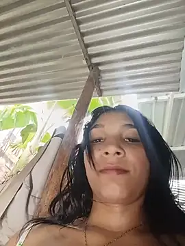 chikivivi- webcam
