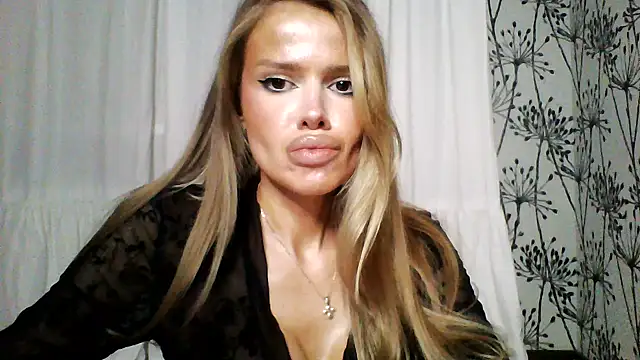 Seronix webcam